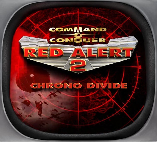 红色警戒2(RED ALERT 2) - Game8090.net在线玩 | 经典游戏在线玩 | 网页游戏在线玩